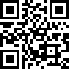https://khabaronline.ir/x8f6X