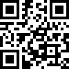 https://khabaronline.ir/x7WwP