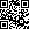 https://khabaronline.ir/x656