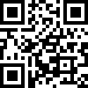 https://khabaronline.ir/x6GrB