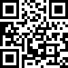 https://khabaronline.ir/xq3rj