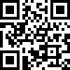 https://khabaronline.ir/xqcV4