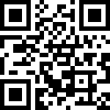 https://khabaronline.ir/xnfTc