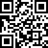https://khabaronline.ir/x75mt
