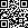https://khabaronline.ir/x63yC