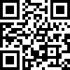 https://khabaronline.ir/xpFMc