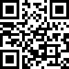 https://khabaronline.ir/x7YDZ
