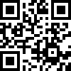 https://khabaronline.ir/x8vc6