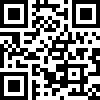 https://khabaronline.ir/xq9NC