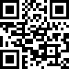 https://khabaronline.ir/x3dzf