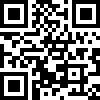 https://khabaronline.ir/xjncd