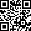 https://khabaronline.ir/x73DM