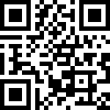 https://khabaronline.ir/xf8Xt