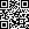 https://khabaronline.ir/x7z8Y