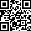 https://khabaronline.ir/x45gX