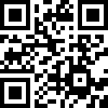 https://khabaronline.ir/xm7Nw