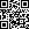 https://khabaronline.ir/xgK7H