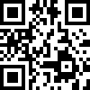 https://khabaronline.ir/xq4xH