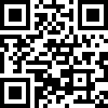 https://khabaronline.ir/xk8Hm