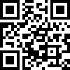 https://khabaronline.ir/x3gw7