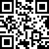 https://khabaronline.ir/x7Q4m