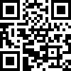 https://khabaronline.ir/xnshr