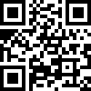 https://khabaronline.ir/xj36d