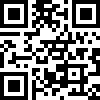 https://khabaronline.ir/xmJ3W