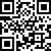 https://khabaronline.ir/xgyLt