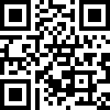 https://khabaronline.ir/xhvN3