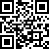 https://khabaronline.ir/xdrmR