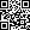 https://khabaronline.ir/x4SXz