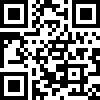 https://khabaronline.ir/xdMJv