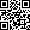 https://khabaronline.ir/xm8r6