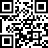 https://khabaronline.ir/xdYDh