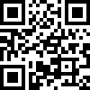 https://khabaronline.ir/x78Rn