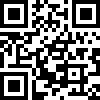 https://khabaronline.ir/x7hFC