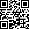 https://khabaronline.ir/xnFHr