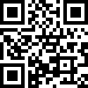 https://khabaronline.ir/xhpby