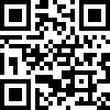 https://khabaronline.ir/xgCQM