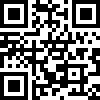 https://khabaronline.ir/xhH8R