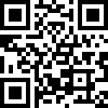 https://khabaronline.ir/xpm8N