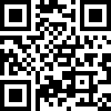 https://khabaronline.ir/xfmjS
