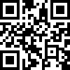 https://khabaronline.ir/xgkgn