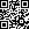 https://khabaronline.ir/xpQt