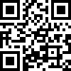 https://khabaronline.ir/x4gZp