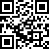 https://khabaronline.ir/x7678