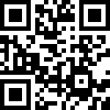 https://khabaronline.ir/xjRHH