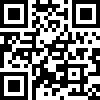 https://khabaronline.ir/x5fhR