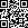 https://khabaronline.ir/xgf9S